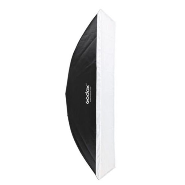 استریپ باکس