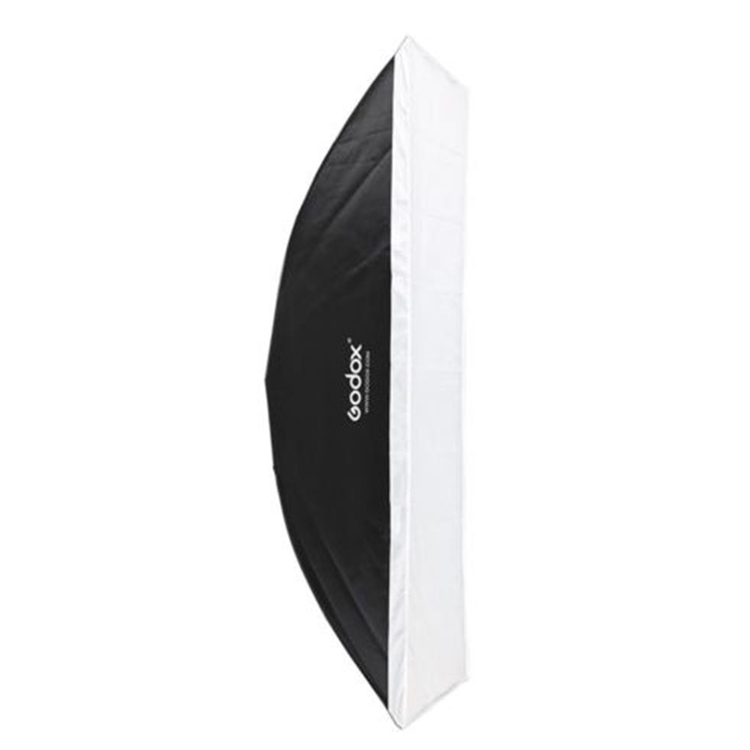 استریپ باکس