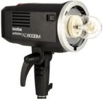 فلاش پرتابل