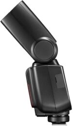 فلاش اسپیدلایت