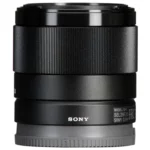 Sony FE 28mm f/2