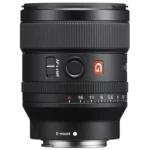 Sony FE 24mm f/1.4 GM