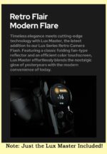 فلاش استودیویی