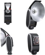 فلاش اسپیدلایت