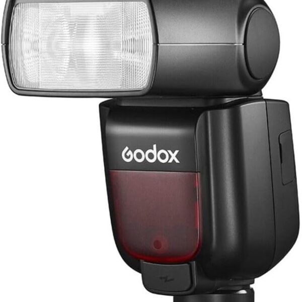 فلاش اسپیدلایت