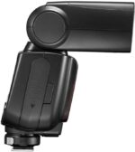 فلاش اسپیدلایت