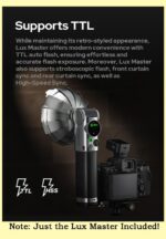 فلاش استودیویی