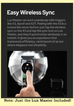 فلاش استودیویی