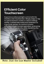 فلاش استودیویی