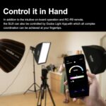 فلاش استدیویی