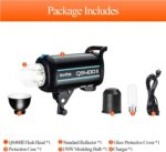 فلاش استدیویی