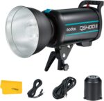 فلاش استدیویی