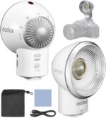 فلاش استدیویی