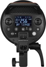 فلاش استدیویی