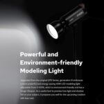 فلاش استدیویی