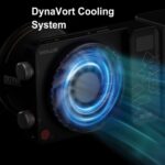 فلاش استودیویی