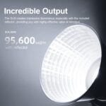 فلاش استدیویی