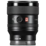 Sony FE 24mm f/1.4 GM