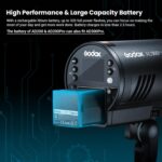 فلاش پرتابل