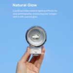 فلاش استدیویی