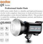 فلاش استدیویی