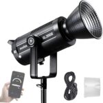 فلاش استدیویی