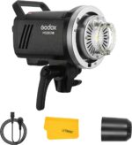 فلاش استدیویی