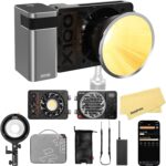 فلاش استودیویی