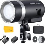 فلاش پرتابل