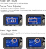 فلاش استدیویی