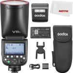 فلاش اسپیدلایت