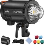 فلاش استدیویی