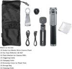 فلاش استودیویی