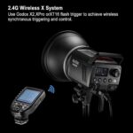 فلاش استدیویی