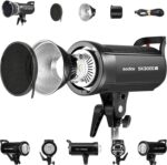 فلاش استدیویی