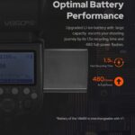 فلاش اسپیدلایت