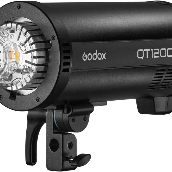 فلاش استدیویی