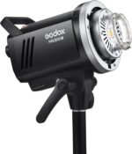 فلاش استدیویی