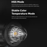 فلاش استدیویی