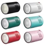 فلاش پرتابل