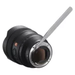 Sony FE 14mm f/1.8 GM