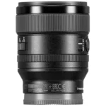 Sony FE 24mm f/1.4 GM