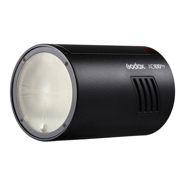 فلاش پرتابل