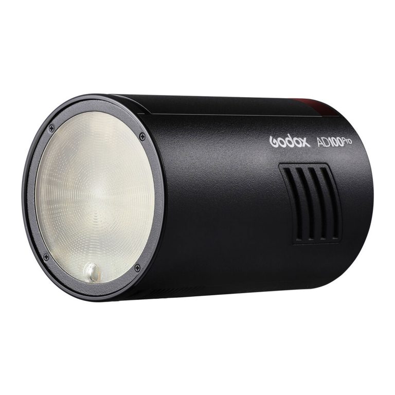 فلاش پرتابل