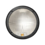 فلاش پرتابل