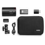 فلاش پرتابل