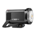 فلاش پرتابل