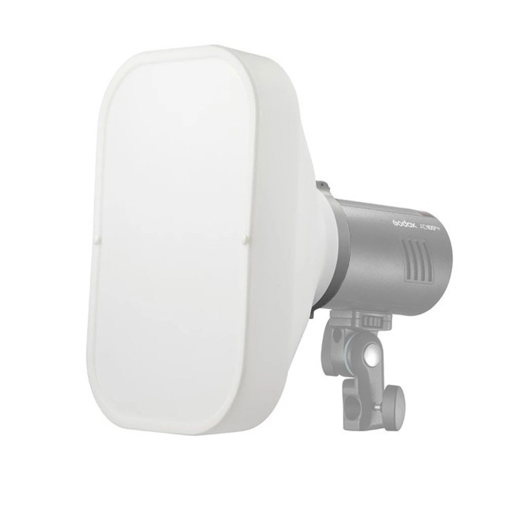 Godox-CS1625-2 سافت باکس