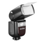 فلاش اسپیدلایت