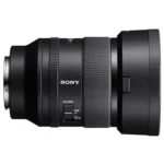 Sony FE 35mm f/1.4 GM